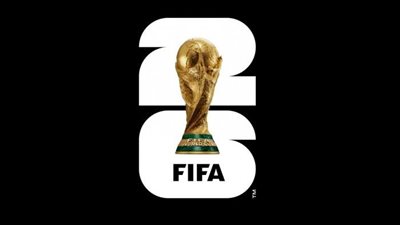 كيف تتابع أحداث مونديال 2026 بدون اشتراك؟ خريطة القنوات الناقلة مجاناً