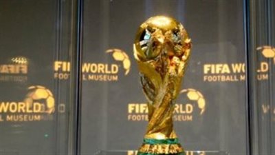 فرنسا تواجه السنغال في صراع العمالقة ضمن منافسات مونديال 2026