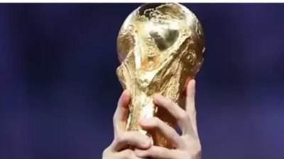 ساديو ماني ومبابي في صدام مباشر ضمن افتتاحية المجموعة التاسعة بالمونديال