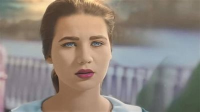 ذكرى ميلاد زبيدة ثروت: قطة السينما العربية وصاحبة أجمل عيون في تاريخ الفن