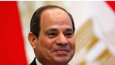من فرنسا: الرئيس السيسي يشدد على أهمية التكاتف الدولي لمواجهة التغيرات المناخية والأزمات الجيوسياسية