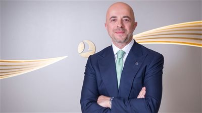 الخطوط الجوية التركية تفوز بجائزة أفضل خدمات الطعام والمشروبات في أوروبا لعام 2026 من APEX للمرة الخامسة