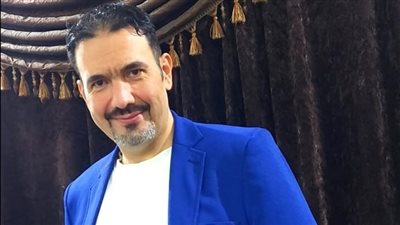 بقيادة أحمد البلولي.. وكالة فونكس تواصل التوسع وتطوير خدمات البث الرقمي
