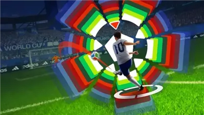 نتفليكس تعيد اسم 