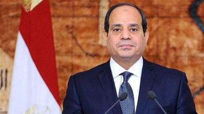 عاجل.. قرار جمهورى بتعيين سامح أبو كنة ومنال خيرى نائبين لرئيس المركزى للمحاسبات