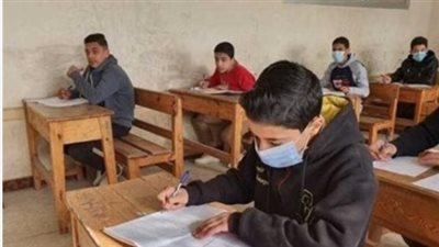 بعد انتهاء الامتحانات: خطوات تقديم التظلمات وضوابط مراجعة نتيجة الشهادة الإعدادية