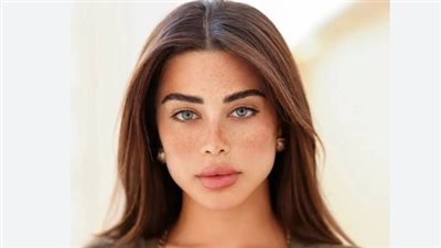 كيمياء فنية أم قصة واقعية؟ يارا السكري تكشف حقيقة علاقتها بالفنان أحمد العوضي
