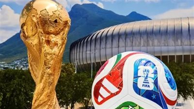 انطلاقة عربية واعدة في كأس العالم 2026: نتائج الجولة الأولى تبعث التفاؤل