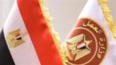 وزير العمل يصدر كتاباً دورياً لتنظيم إجازة رأس السنة الهجرية في المنشآت الخاصة