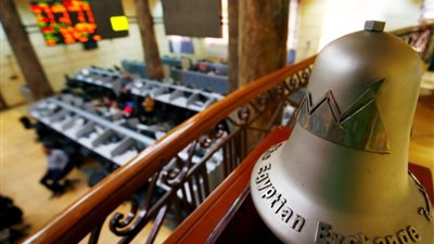 البورصة المصرية تستهل تعاملات الأسبوع بمكاسب جماعية قوية تتخطى 2%