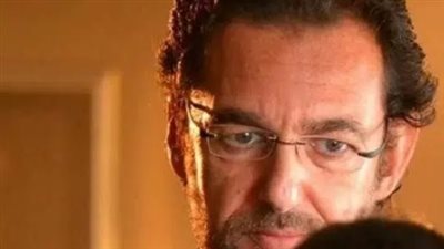إصابات بالغة أودت بحياته: تقرير طبي يكشف أسباب وفاة الفنان محمد مرزبان