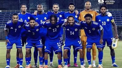 منتخب كوراساو.. قصة صعود مفاجئة في كأس العالم 2026
