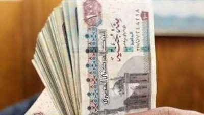 زيادة المعاشات يوليو 2026: دليلك الشامل لمعرفة قيمتها الجديدة وموعد الصرف
