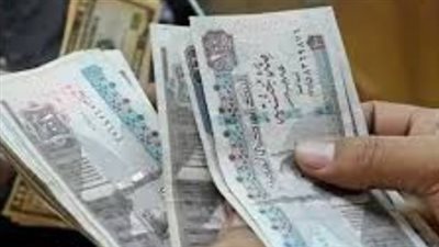 زيادة الـ 15%.. كيف تدعم الدولة أصحاب المعاشات في يوليو 2026؟