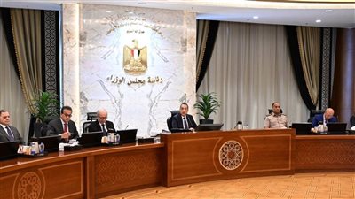 مدبولي: رسائل قوية لمصر في قمة مجموعة السبع الصناعية