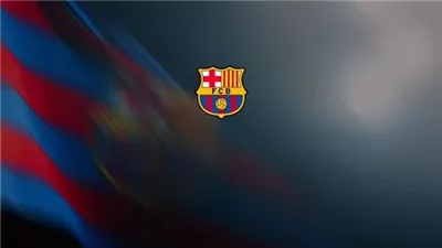 ردا على بيريز.. برشلونة يصدر بيان للتعليق على تصريحات رئيس ريال مدريد