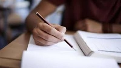 موعد انطلاق ماراثون الثانوية العامة 2026: خريطة الامتحانات والضوابط النهائية للطلاب