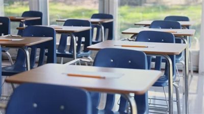 تفاصيل جدول امتحانات الثانوية العامة 2026 للنظامين الجديد والقديم