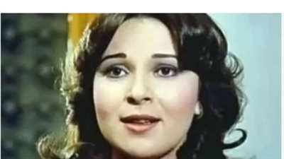 في ذكرى ميلاد نورا.. كيف تحولت «روقة» في فيلم العار إلى أيقونة خالدة في تاريخ السينما المصرية؟