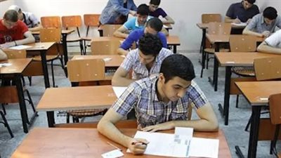 بعد اعتمادها رسميًا.. نتيجة الشهادة الإعدادية 2026 بالقاهرة تكشف مفاجآت المتفوقين وتفاصيل نسب النجاح