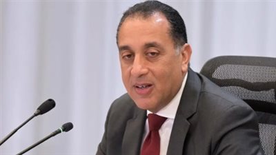 دليلك الشامل لعطلات الدولة الرسمية لعام 2026 وفق أجندة رئاسة الجمهورية