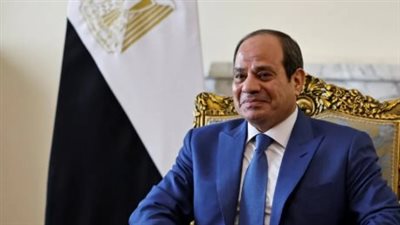 السيسي ينهي زيارته لفرنسا ويعود للوطن بعد تنسيق دولي رفيع المستوى مع القادة بقمة السبع
