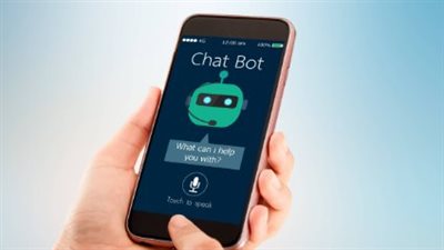 خطوات الاستعلام عن نتيجة الإعدادية عبر المساعد الذكي 