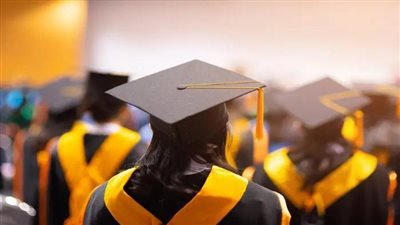 كيف تحصل على نتيجة إعدادية الدقهلية والبحيرة عبر الروابط الرسمية المعتمدة؟
