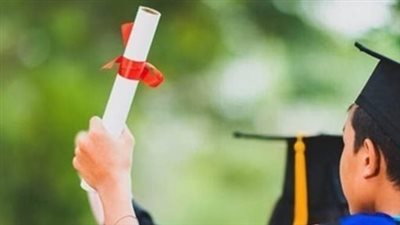 دليل المدارس والإدارات التعليمية للحصول على كشوف درجات الشهادة الإعدادية