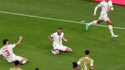 صراع التأهل في كأس العالم 2026: خريطة طريق المنتخبات الـ48 نحو دور الـ32
