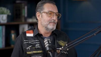 رحيل الفنان محمد مرزبان: تفاصيل اللحظات الأخيرة وحياة الفنان بعيداً عن الأضواء