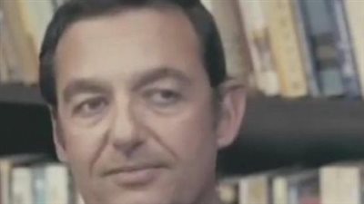 مسيرة حافلة بالخصوصية: كيف عاش الفنان محمد مرزبان حياته الشخصية بعيداً عن الإعلام؟