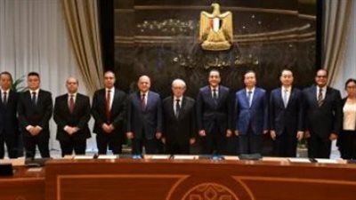 عودة الأيقونة الوطنية: 