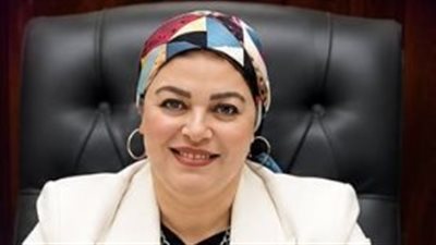 محكمة استئناف القاهرة تُرسخ مبادئ العدالة الشاملة بإطلاق خدمة الترجمة بلغة الإشارة