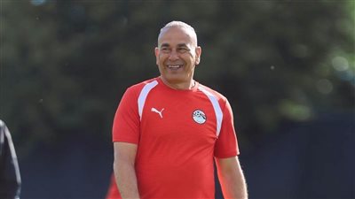 إبراهيم حسن