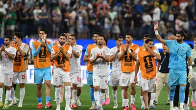 أزمة جديدة تضرب معسكر منتخب إيران قبل مواجهة بلجيكا
