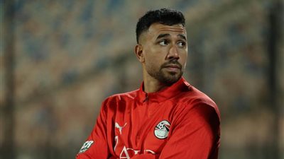 الأهلي يحسم موقفه من العروض الخارجية لتريزيجيه