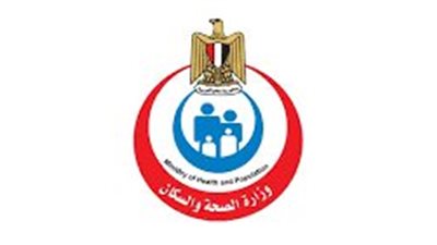 111 مليار جنيه استثمارات صحية و87 مليارًا للمبادرات الرئاسية لرعاية الأمهات