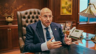 «خبراء الضرائب» يطالبون بـ4 تعديلات على التسهيلات الجديدة