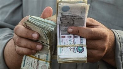بشرى سارة لأصحاب المعاشات: انطلاق صرف معاشات يوليو بالزيادة المقررة