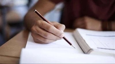 جدول امتحانات الثانوية العامة 2026: دليلك الشامل للامتحانات في كافة الشعب