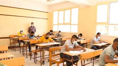 ماراثون الثانوية العامة 2026: جدول الامتحانات وكيف تتجنب عقوبات الغش؟