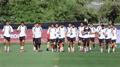 سيناريوهات تأهل منتخب مصر في كأس العالم 2026.. الفراعنة يتمسكون بالأمل رغم تعادل الجولة الأولى