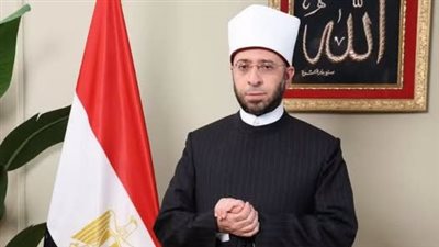 وزير الأوقاف: الدعاة الجدد يحملون راية العلم والوعي والوطنية والدعوة على بصيرة