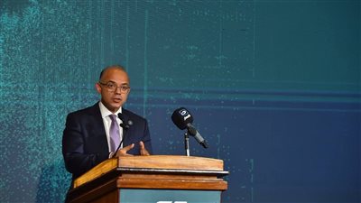وزير الاستثمار يشهد إطلاق منصة “Startup Egypt” لدعم الشركات الناشئة