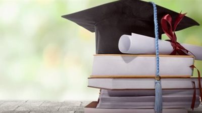 رسميًا.. اعتماد نتيجة الشهادة الإعدادية بمحافظة الغربية 2026 بنسبة نجاح 76.33%