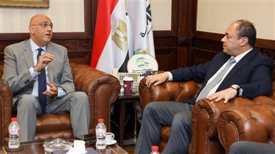 تعاون جديد لدعم المشروعات الصغيرة وتحفيز الاستثمار في محافظات الصعيد