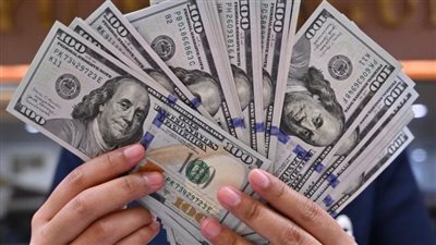 استقرار أسعار الدولار مقابل الجنيه المصري اليوم الأحد 21 يونيو 2026