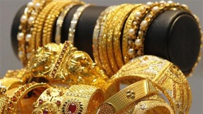 أسعار الذهب اليوم في مصر.. استقرار حذر بعد موجة هبوط استمرت 6 أسابيع