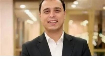 رحيل الفنان الشاب كريم عبد العليم في حادث أليم يقلب الوسط الفني حزناً